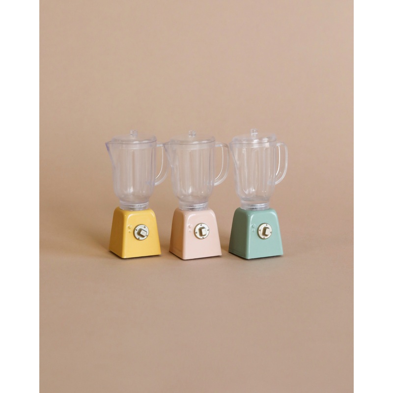 Maileg Miniature Blender