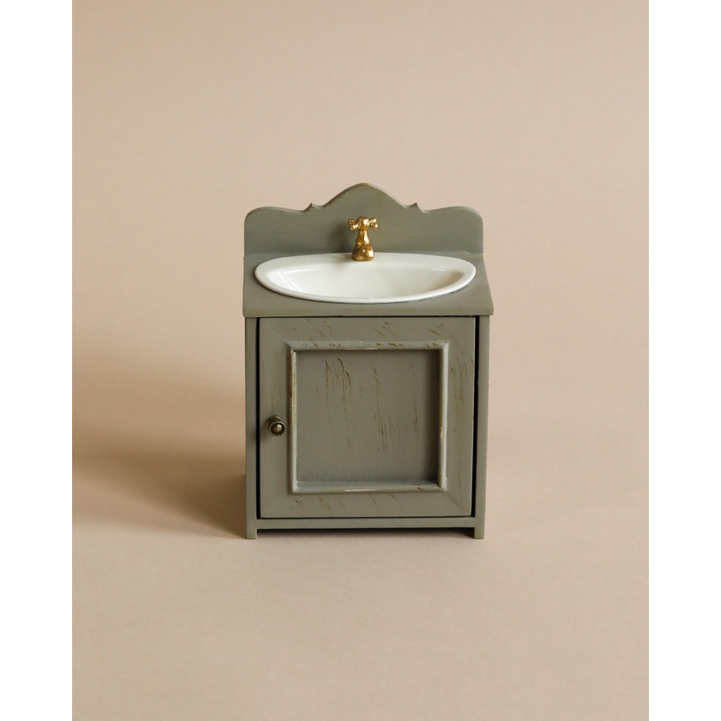 Maileg | Miniature Sink