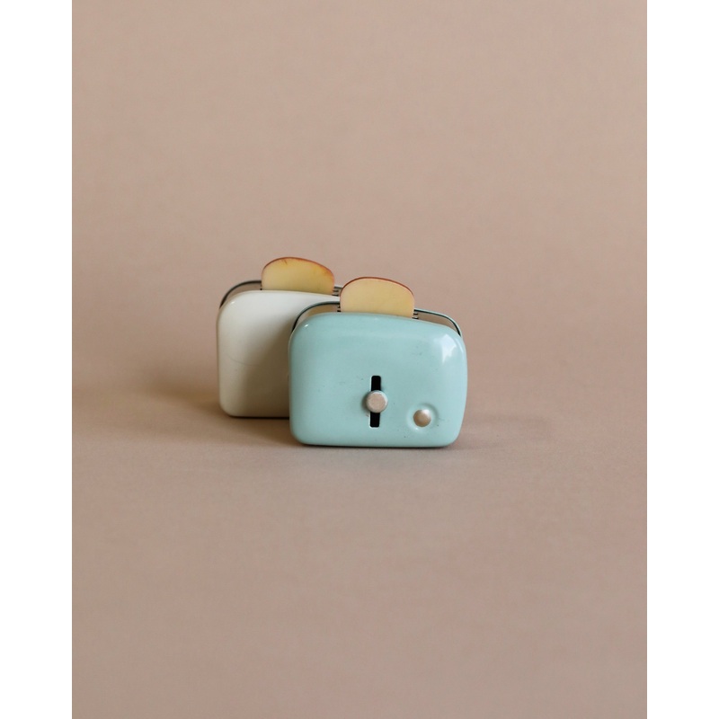 Maileg | Miniature Toaster