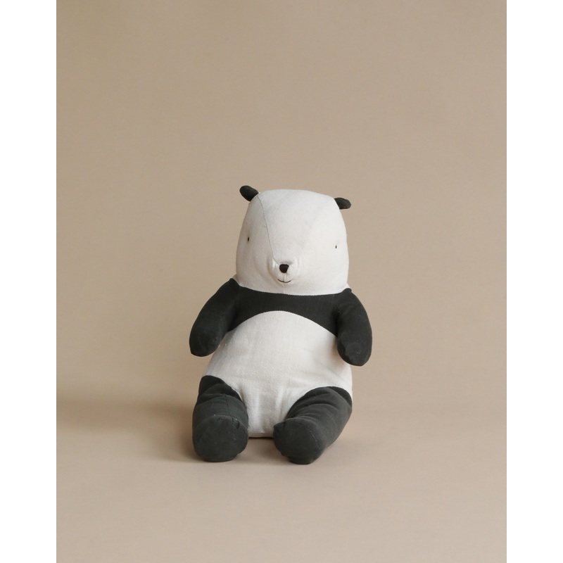 Maileg Panda Stuffed Animal