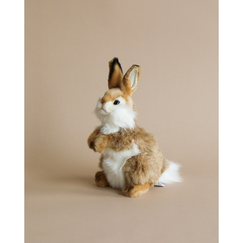 Thumper Rabbit Stuffed Animal