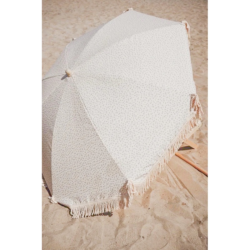 Beach Umbrella