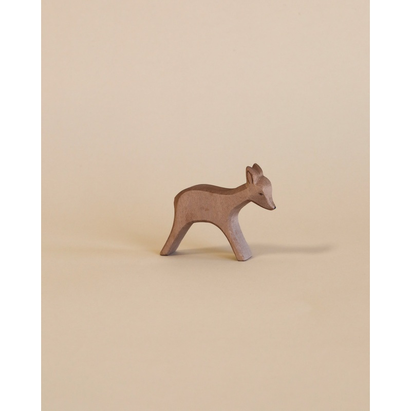 Ostheimer Deer - Standing