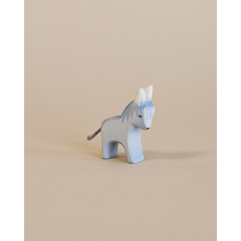 Ostheimer Donkey - Small