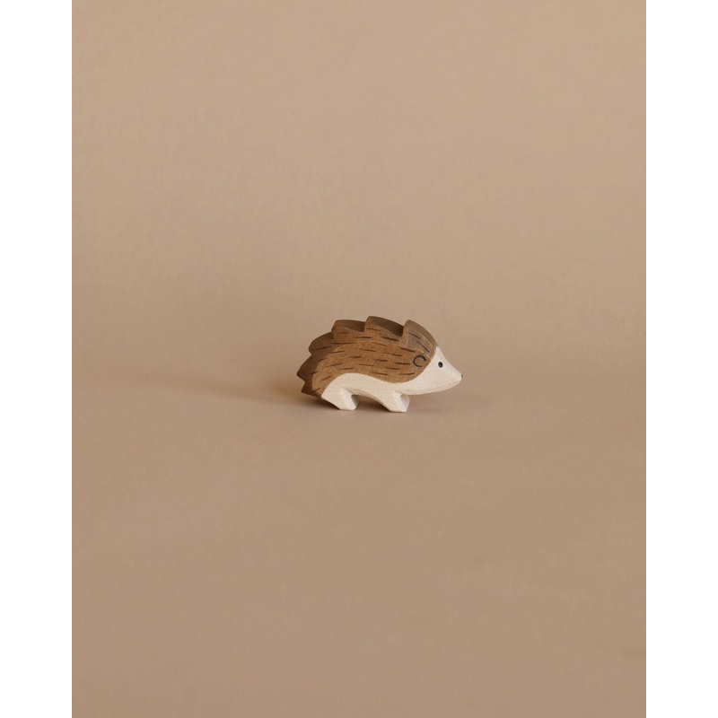 Ostheimer Hedgehog