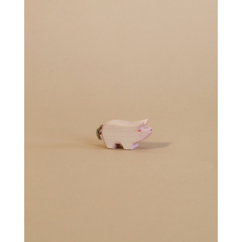 Ostheimer Piglet