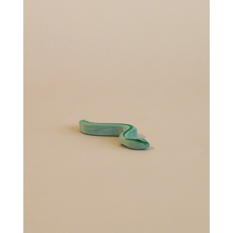 Ostheimer Snake