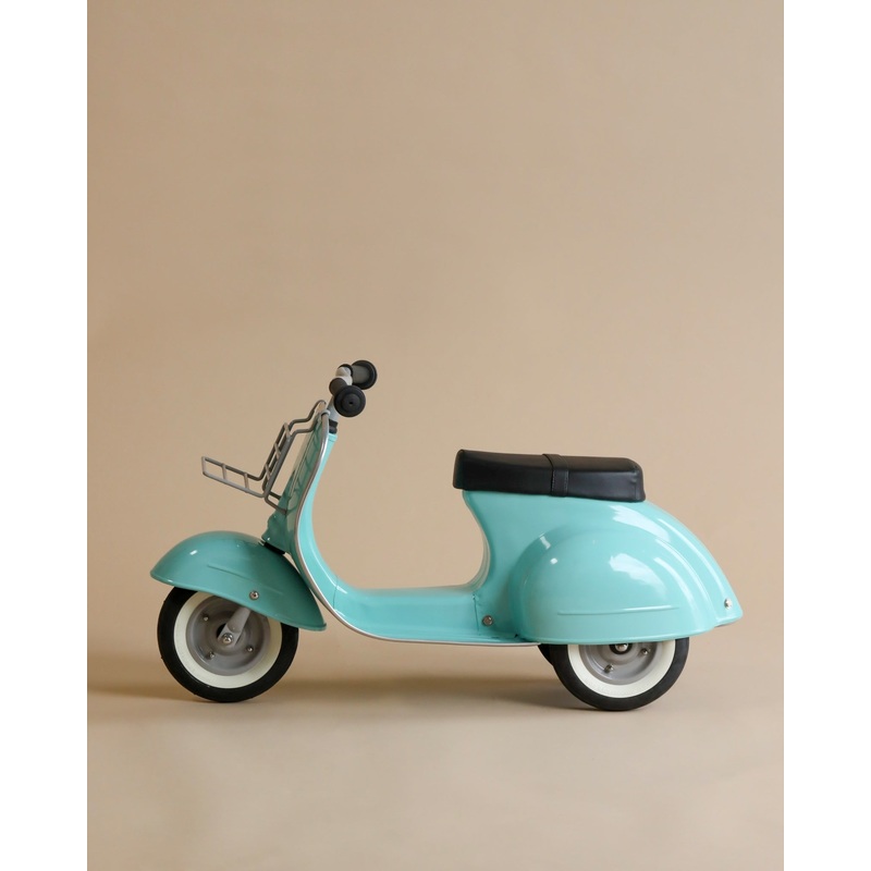 PRIMO Ride On Kids Toy Classic