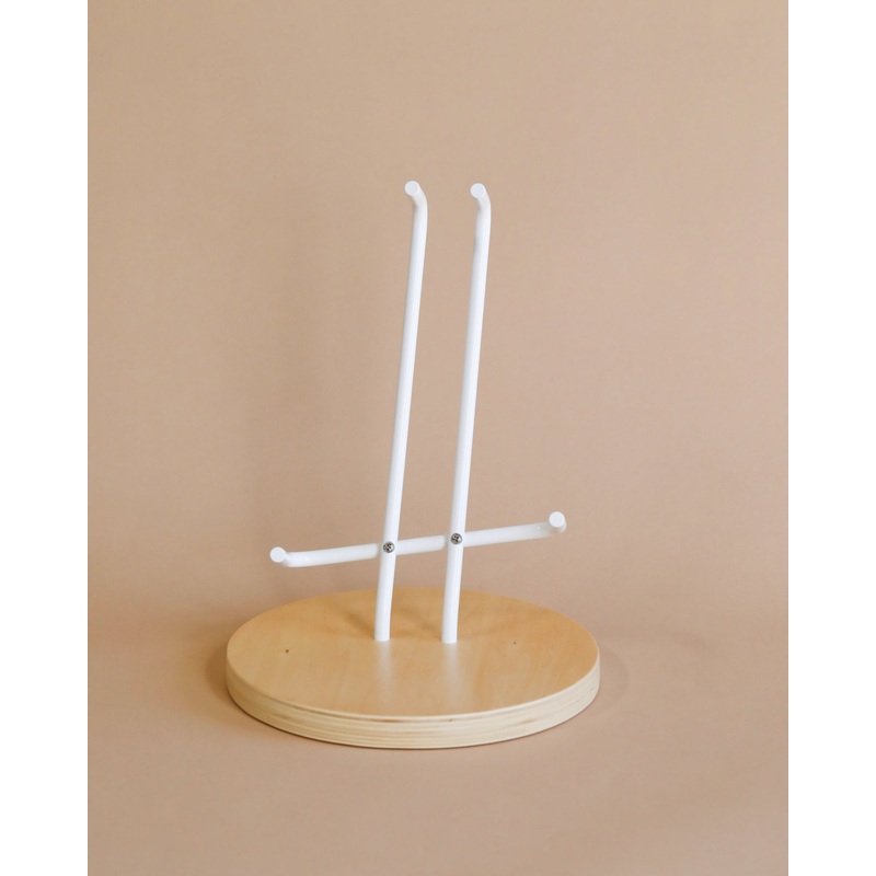 Guitar Stand For Loog Mini