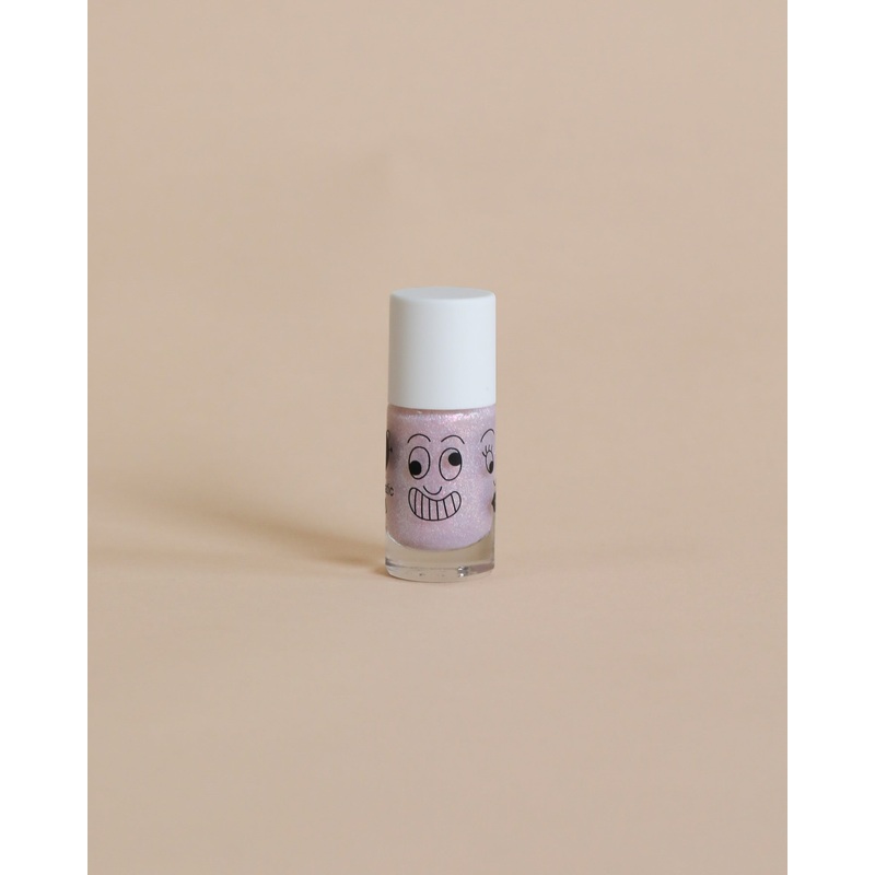 Nailmatic - Nail Polish - Elliot