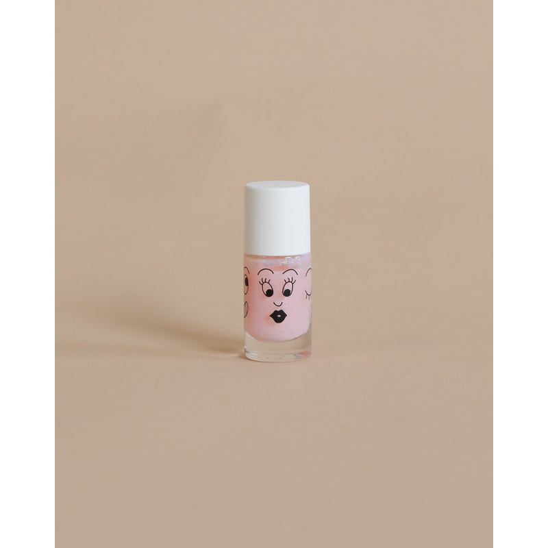 Nailmatic - Nail Polish - Polly