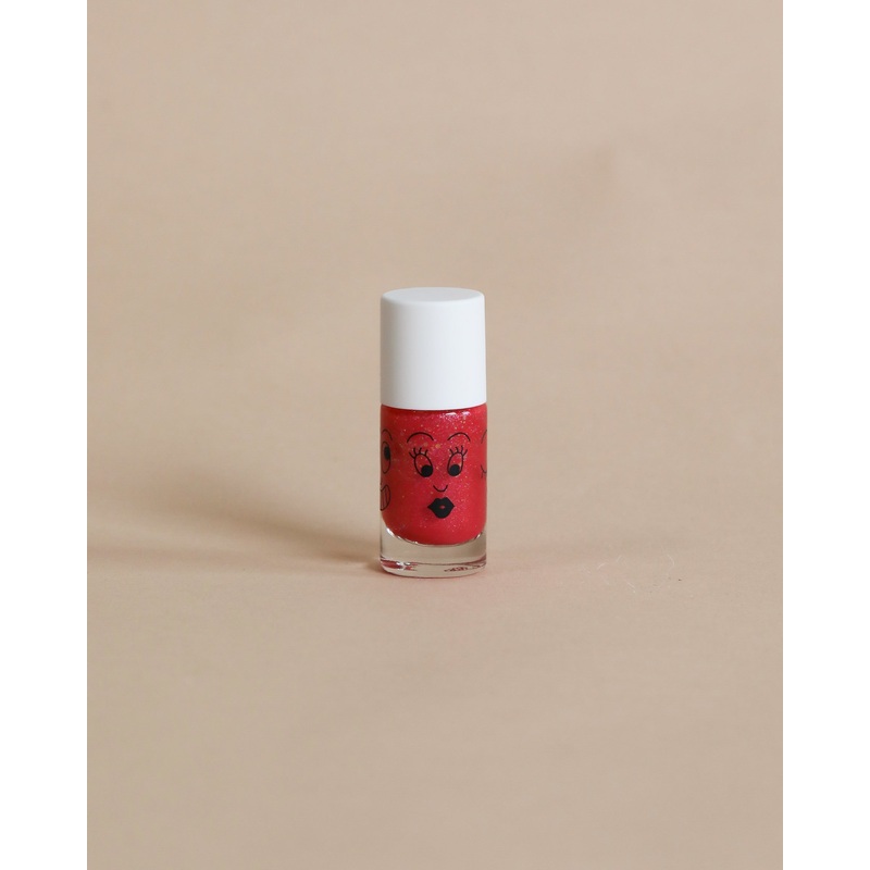 Nailmatic - Nail Polish - Sissi