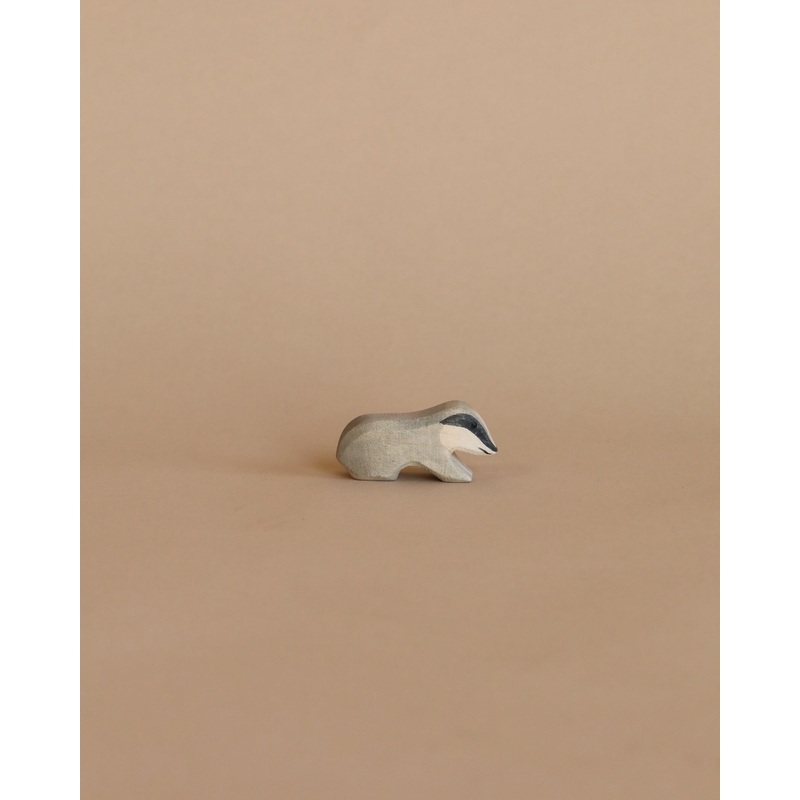 Ostheimer Badger - Small