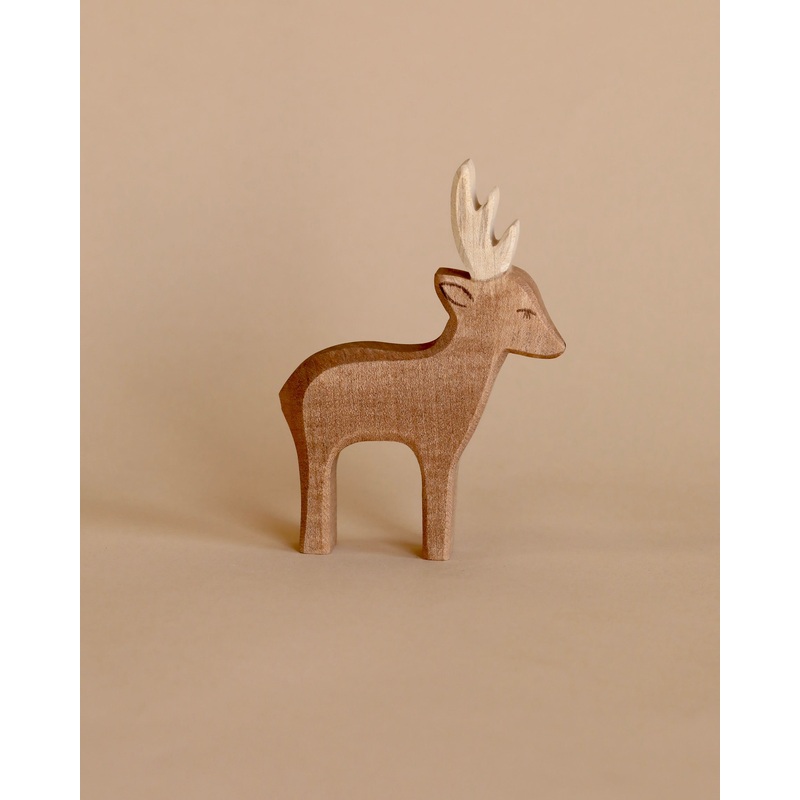 Ostheimer Deer