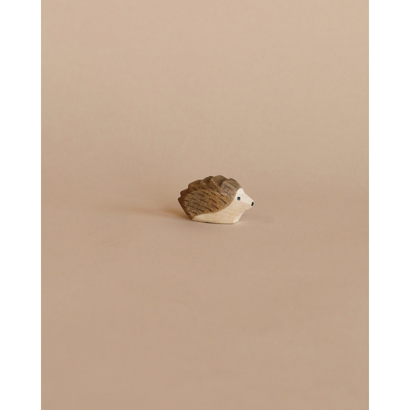 Ostheimer Hedgehog - Small