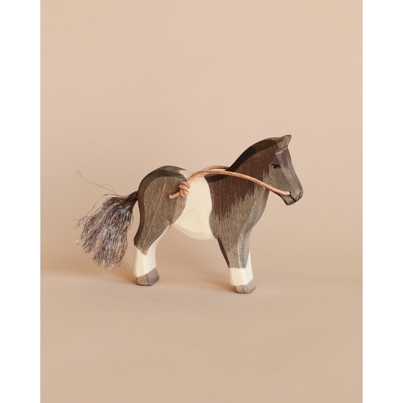 Ostheimer Pony