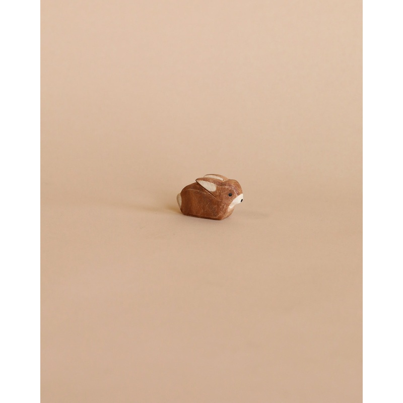 Ostheimer Small Rabbit