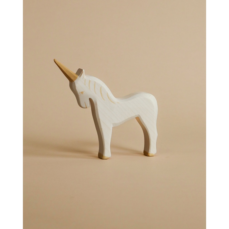 Ostheimer Unicorn