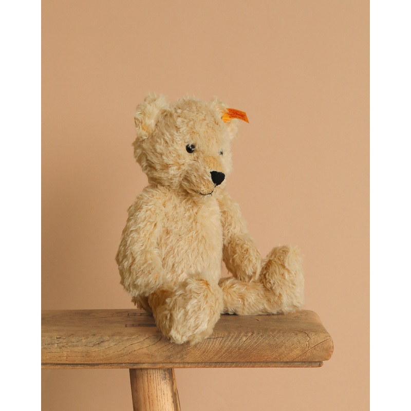 Steiff Teddy Bear - 12"