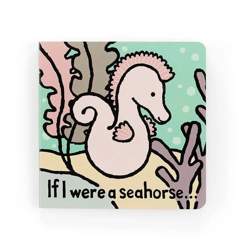 Jelly book