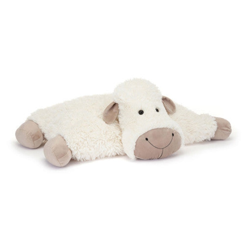 Jellycat Truffles Sheep large