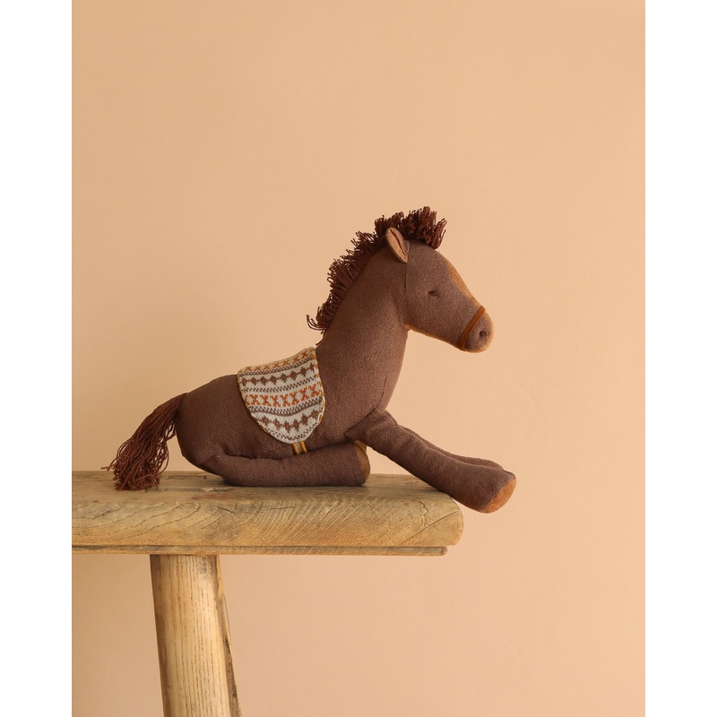 Maileg Pony, Medium