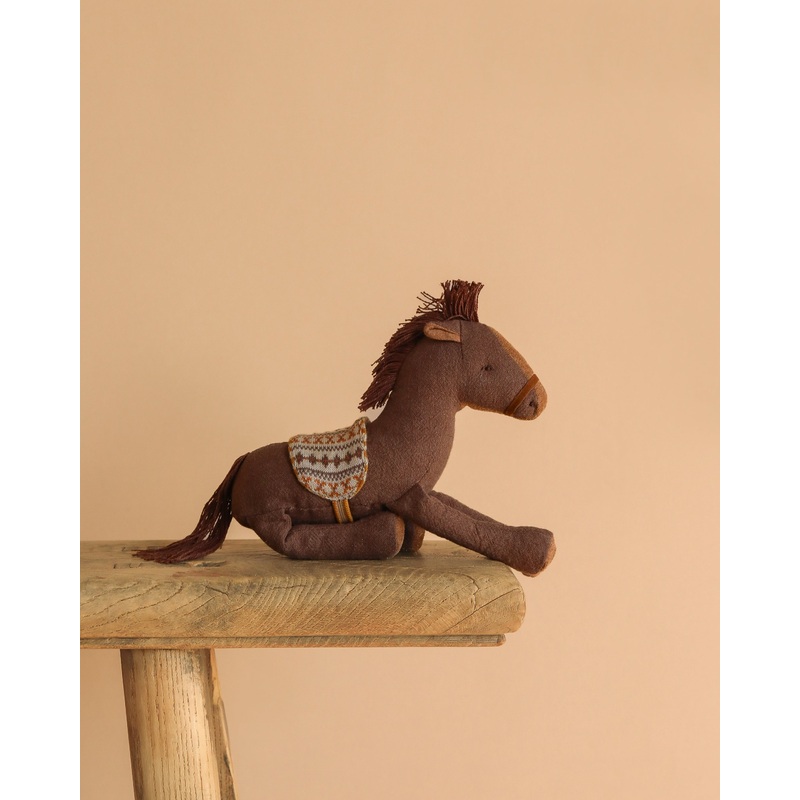 Maileg Pony, Small