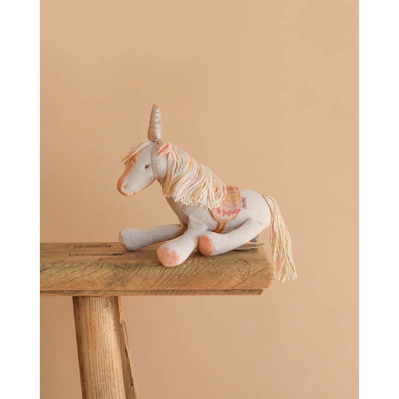 Maileg Unicorn, Small