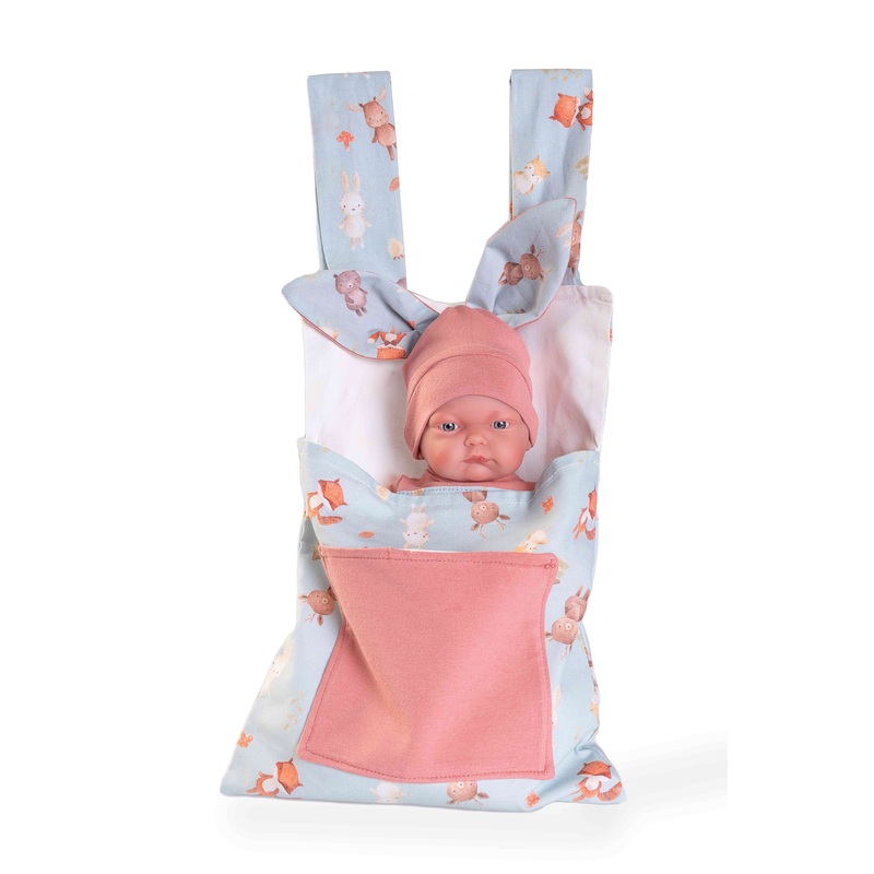 Antonio Juan Doll 84093 26cm