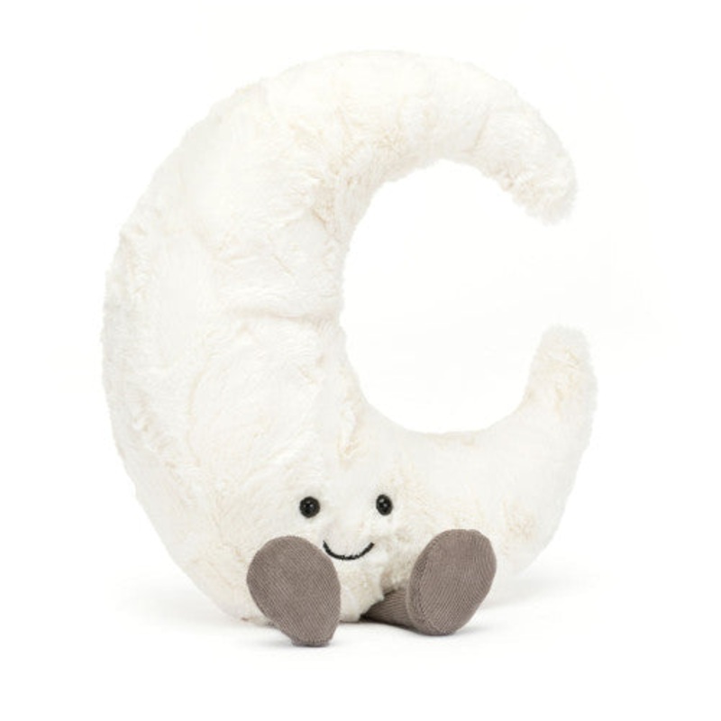 Jellycat Amuseable Moon