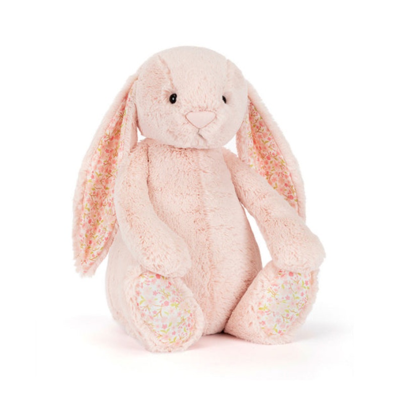 Jellycat Blossom Bunny Huge