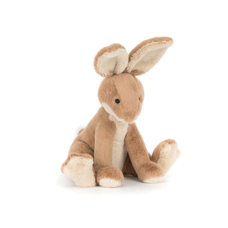 Jellycat  Horticus Hare