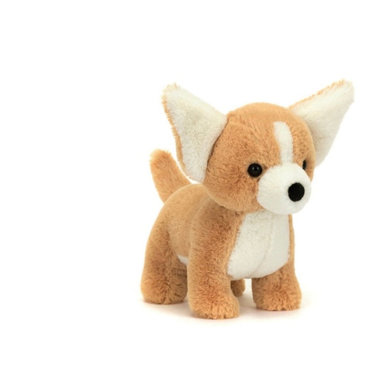 Jellycat Isobel Chihuahua