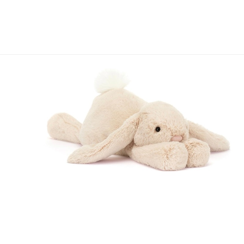 Jellycat Smudge Rabbit big