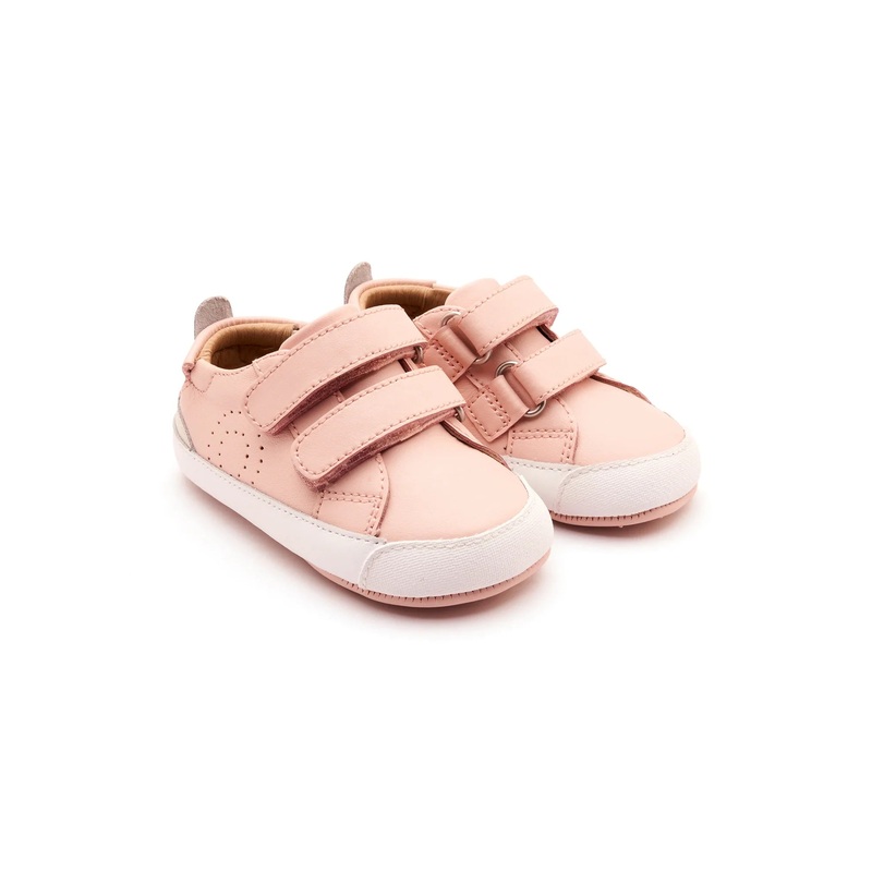 Baby Tot Powder Pink / Sporco