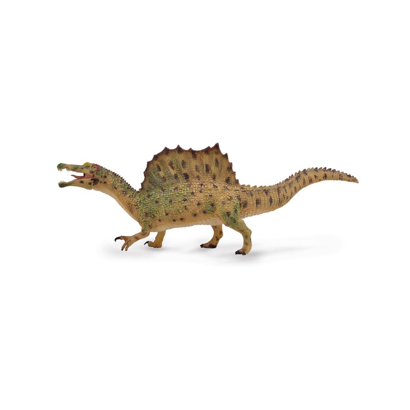 CollectA XXL Spinosaurus Aquatic