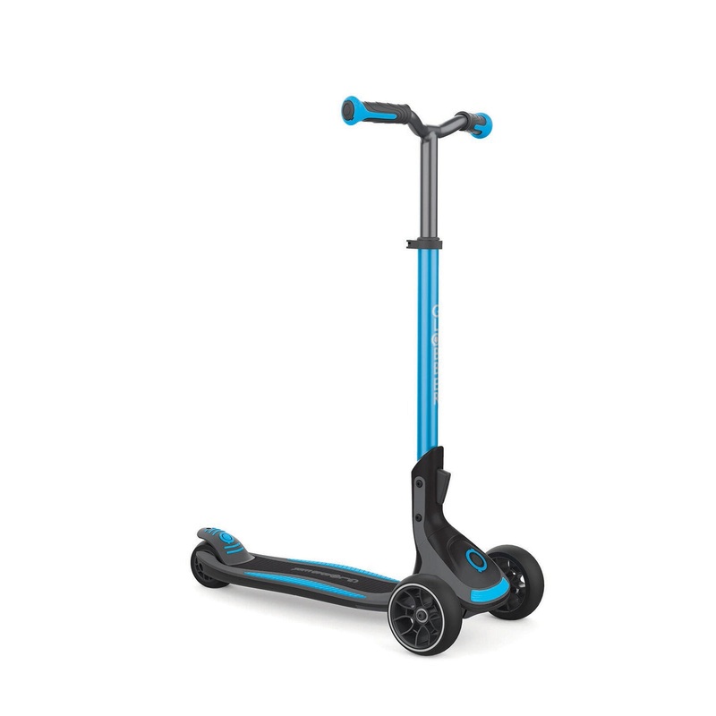 Globber Ultimum 3 Wheel Scooter
