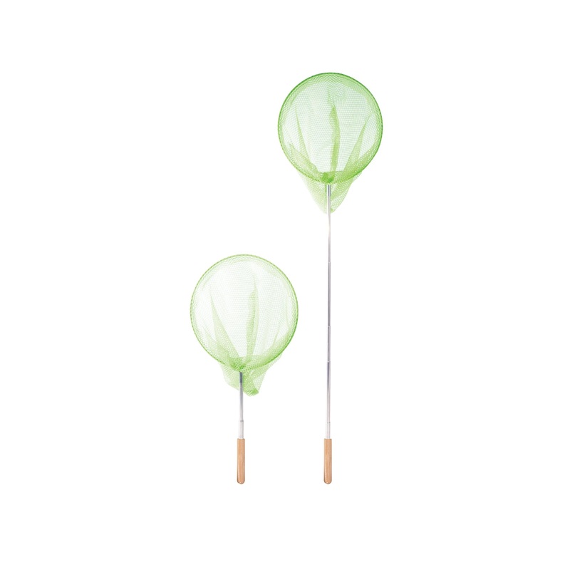 Telescopic Net - Assorted
