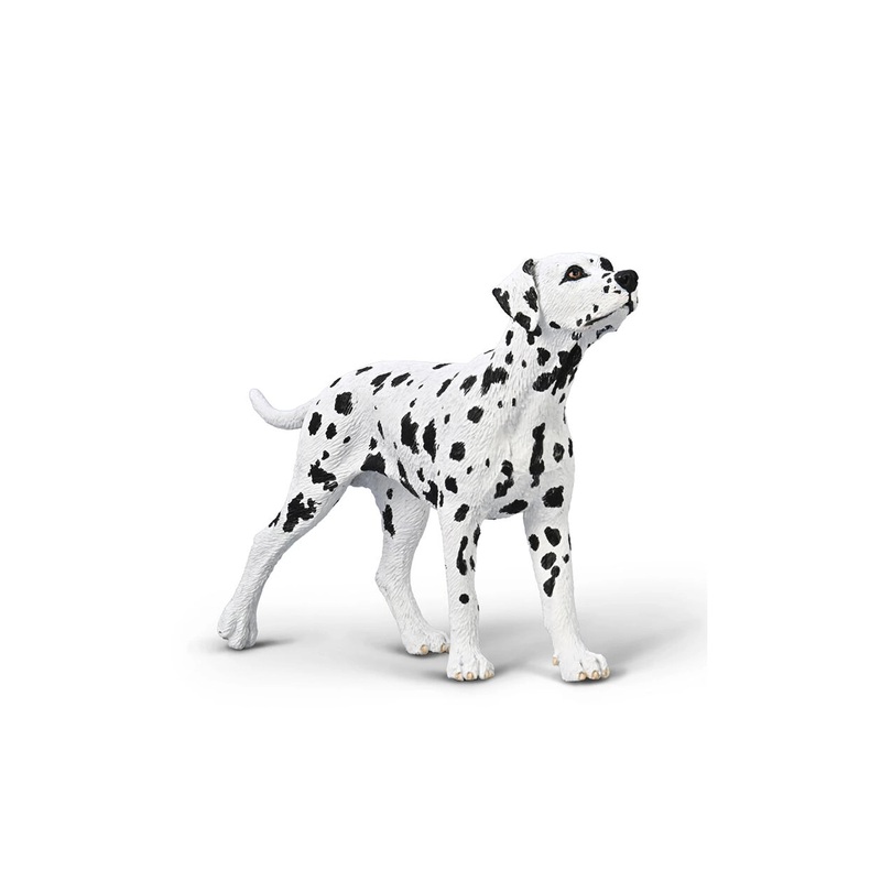 Collecta Dalmation