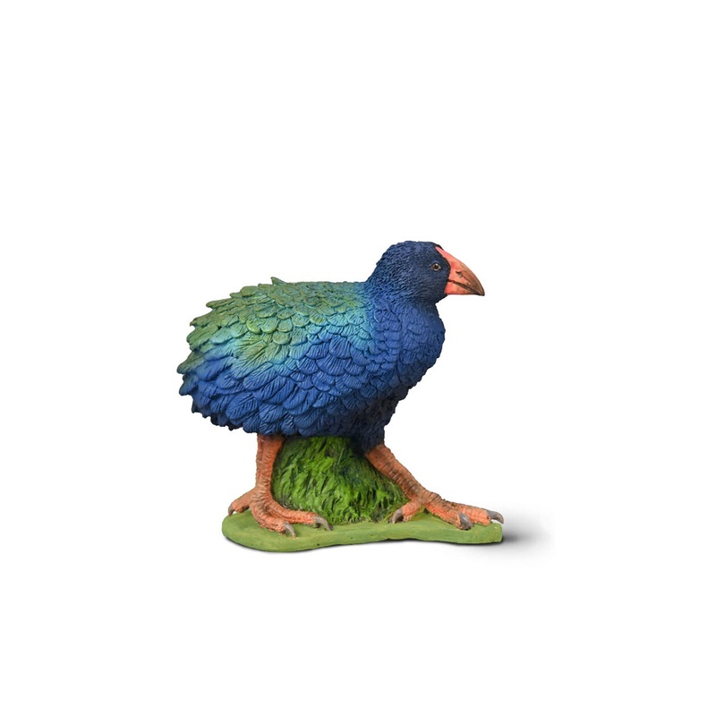 Collecta Takahe