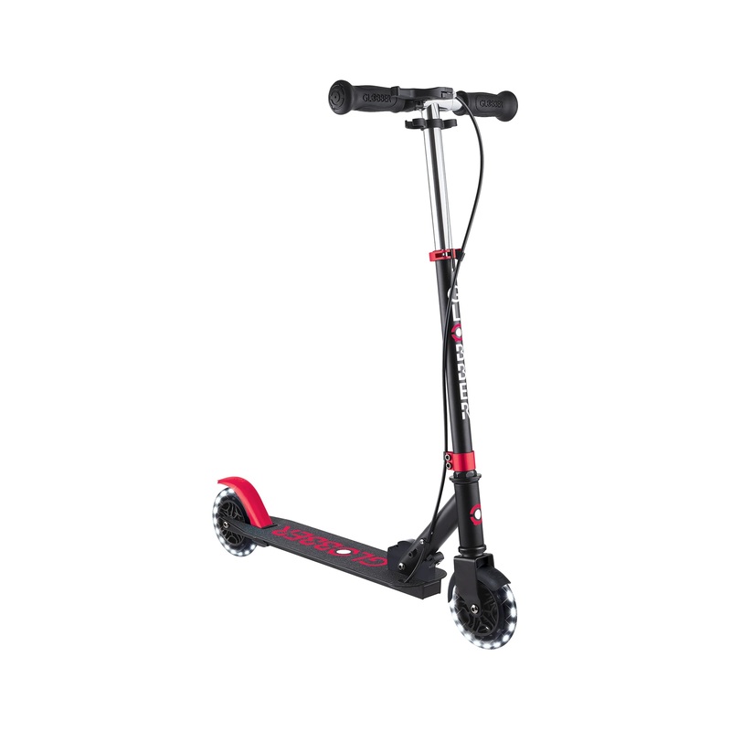 Globber Flow Element Junior Lights