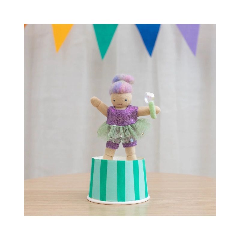 Holdie Adara The Acrobat Multi