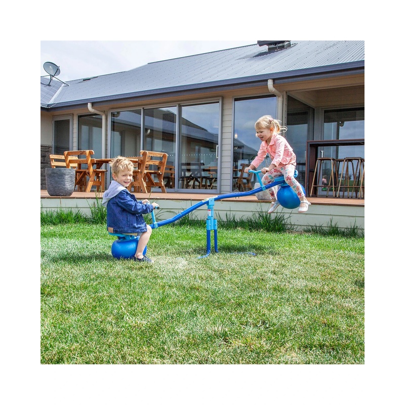 Lifespan Kids Bubble Seesaw