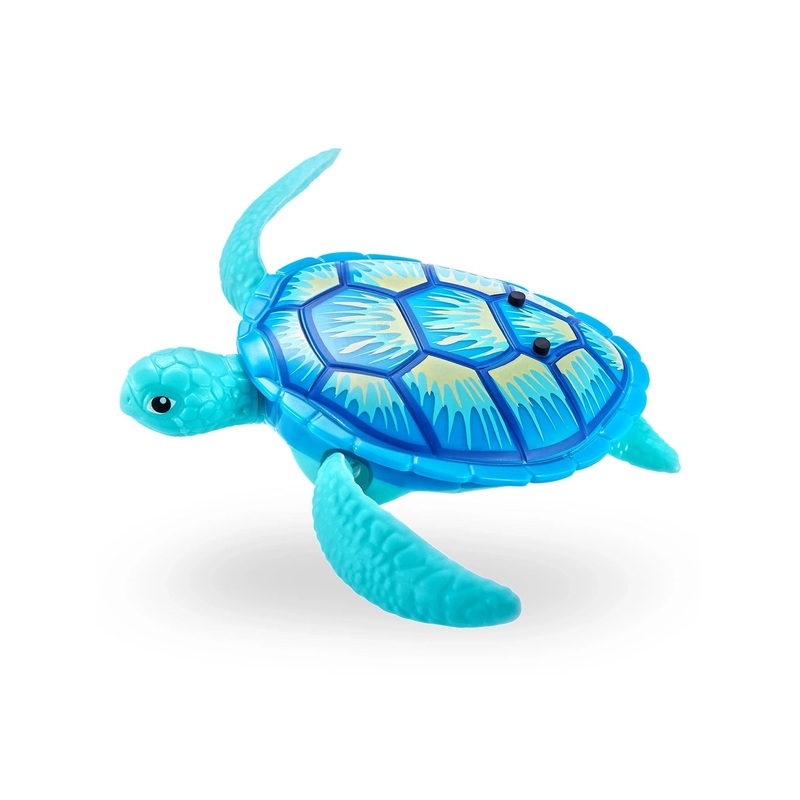 Zuru Robo Turtle - Assorted
