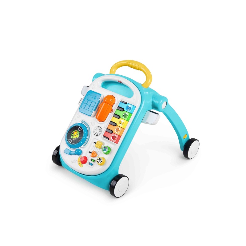 Baby Einstein Activity Walker