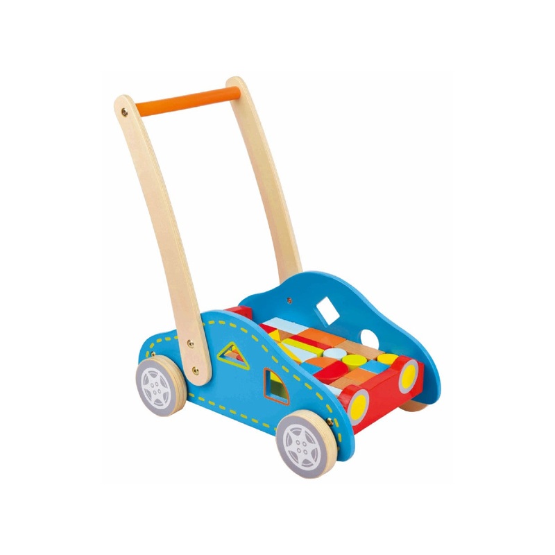 Bello Car Go Walker