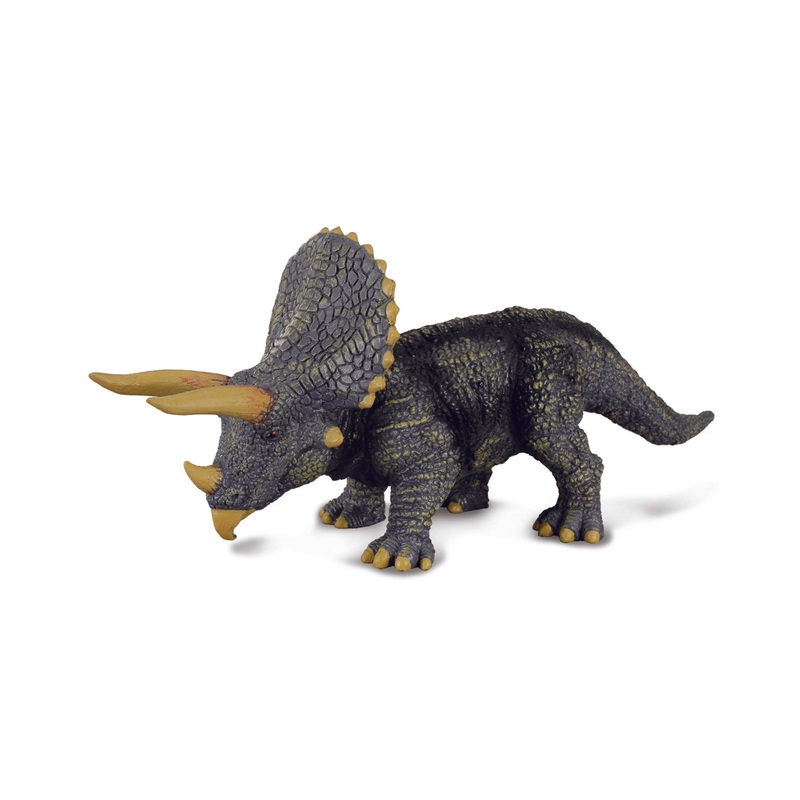 CollectA L Triceratops