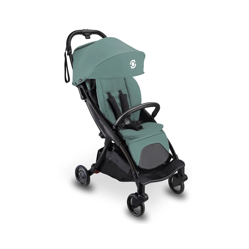 Globber Stroll Lite Teal
