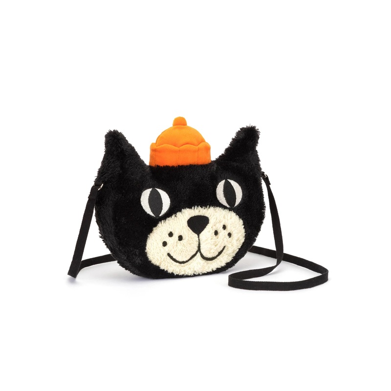 Jellycat Jack Bag