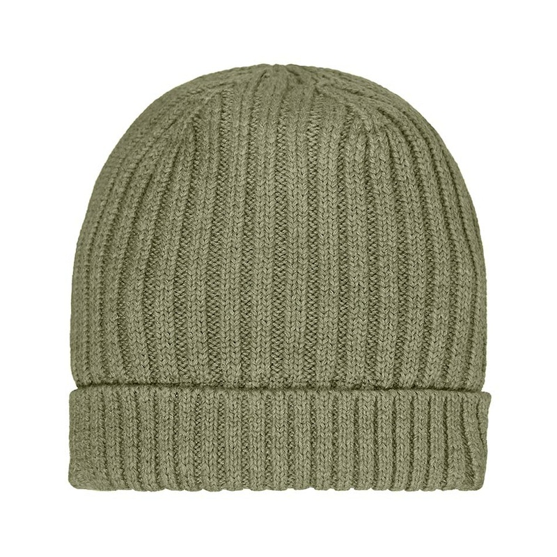 Toshi Organic Beanie Bongo Cypress
